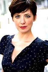 Caro Scrimali profile picture