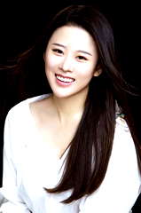 Cao Xing Er