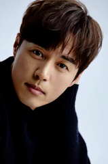 Oh Min-suk profile picture