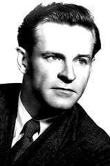 Richard Carlyle profile picture