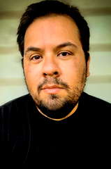 Jesus Cris Acosta profile picture