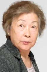 Pang Mei-Seung profile picture