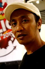 Akbar Kobar profile picture
