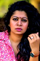 Gilu Joseph profile picture