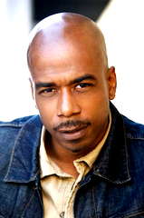 Jo D. Jonz profile picture