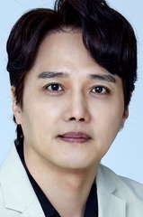 Ahn Shin-woo profile picture