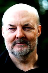 Tony Clarkin profile picture