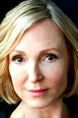 Jane Moffat profile picture