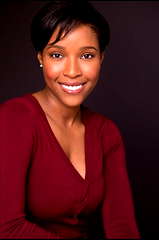 Toya Turner profile picture