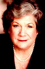 Lauri Johnson profile picture