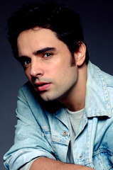 Beto Sargentelli profile picture