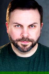 Matthew Cornwell profile picture