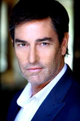 Roy Abramsohn profile picture