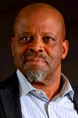Patrick Shai profile picture
