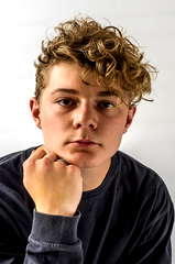 Matthew Vey profile picture