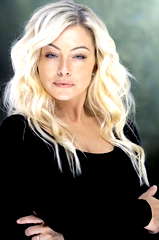Charlene Aldridge profile picture