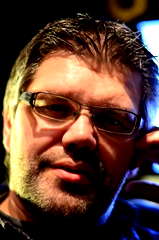 Gunnar Hoaas profile picture