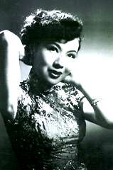 Ou-Yang Sha-Fei