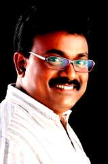 Kalabhavan Shajon profile picture