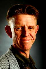 Alex Cox profile picture