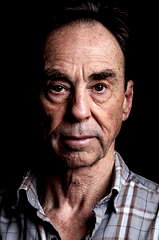 David Jensen profile picture