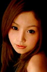 Sakurano profile picture