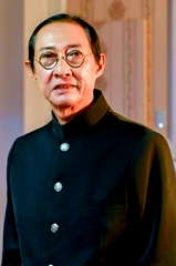 Le Binh profile picture