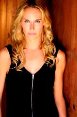 Kimberly Shannon Murphy