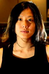 Tan Chui Mui