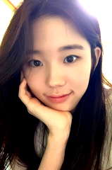 Lee So-e profile picture