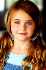 Anabelle Holloway profile picture