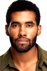 Brandon Santana profile picture