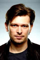 Dmitriy Bogdan profile picture