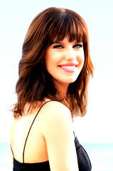 Mariona Ribas profile picture