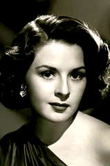 Mala Powers profile picture