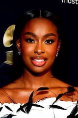Coco Jones profile picture
