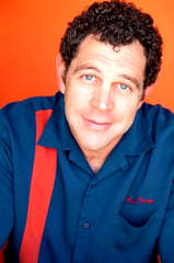 John Gloria profile picture