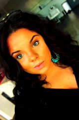 Keri Schwanekamp profile picture