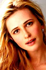 Megan Ketch profile picture