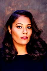 Shakira Clanton profile picture