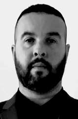Craig David Dowsett profile picture