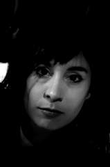 Amy Hesketh profile picture