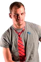 Craig Macrae profile picture