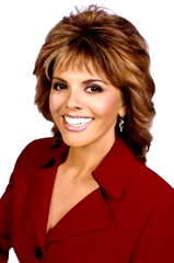 Jane Velez-Mitchell profile picture