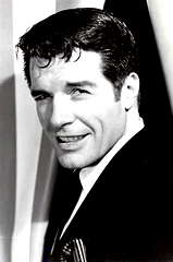 Robert Horton profile picture