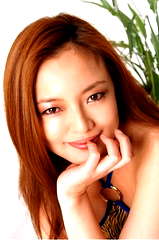 Mieko Arai profile picture