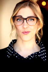 Kelly Fleury profile picture