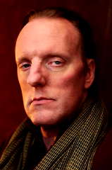 Patrick Roper profile picture
