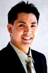 Joe Ho profile picture