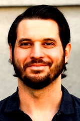 Phillip Wiedenheft